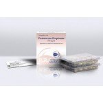 Testosterone Propionate Primus Ray Laboratories Testosterone Propionate Primus Ray Laboratories